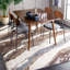 Tapis Walida-2098288522