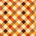 Brown/Orange