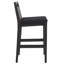 Tabouret de comptoir Darin-106424630