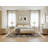 Machine Washable Overdyed Brown Area Rug-664893722