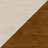 Roozbeh Accent Cabinet with Doors-8526544