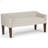 Upholstered Bench