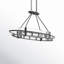 Lustre tambour Brisa Unique-969845939