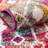 Somerville Geometric Indoor Rug-1785900664-1786115276