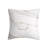 Shaelyn 4 Piece Comforter Set-121690477
