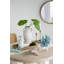Vase à fleurs-852108321