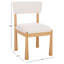 Koki Dining Chair-1227608375-1227454499