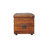 Haania Solid Wood Blanket Chest-492695859
