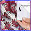 Rideaux de douche Red Branch-170388901