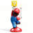Modern ResinFigurines & Sculptures Decorative Object