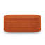  Banc de rangement ovale avec charnière de sécurité Modern-2099041016