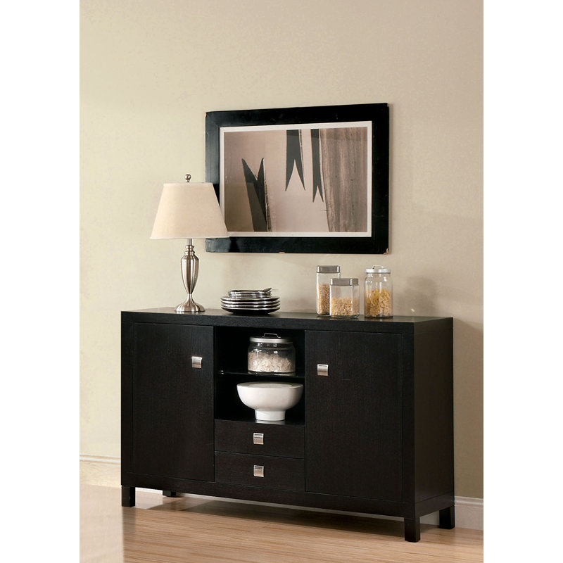 Jeffersonia 58'' Sideboard