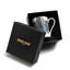 PALAZZO PITTI Bone China Coffee Mug