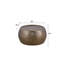 Table basse ronde Modern Modern-1340096621