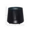 Table d'appoint en acacia Pinkney-1961233677