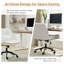 Task Chair-49721589