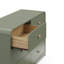 Commode 6 tiroirs Storkcraft Santos-94260284