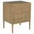 Petite Nightstand-116427523