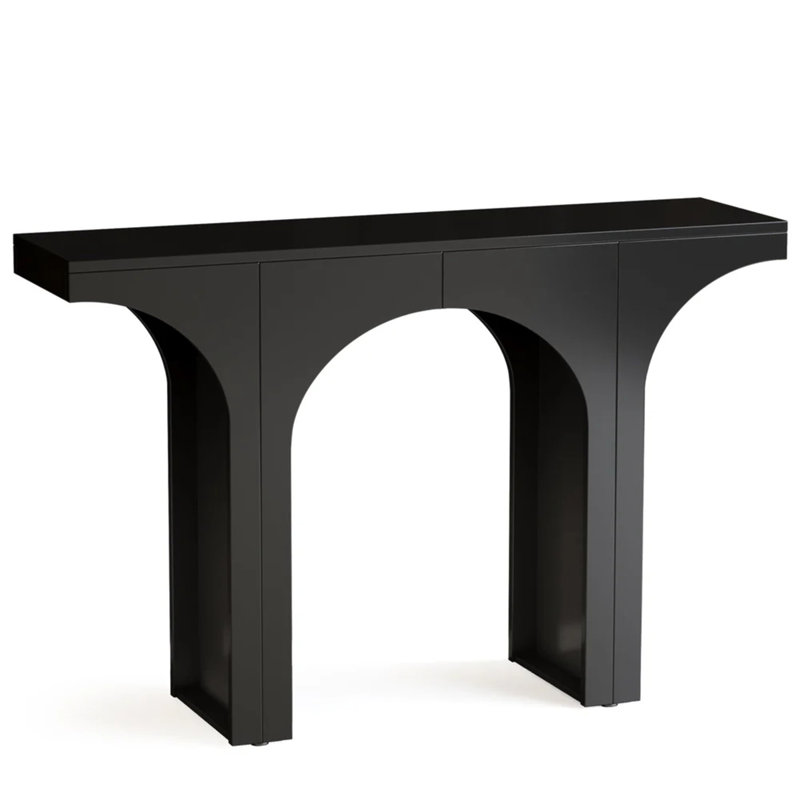 Entryway Table,Console Table,Nightstand