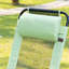Patio Dining Armchair-1522294925