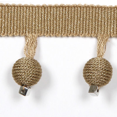 Tissu Le Lin