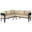 Viola Corner Set-1316125147