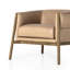 Farrow Armchair