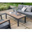 Nabiha - Easton Four Piece Lounge Set with Cushions