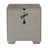 Ennesley 24.02'' W Nightstand