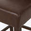 Tabouret de bar-707763880