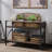 Adah 47.24'' Console Table