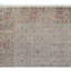 One-of-a-Kind 9'1" X 12'2" Area Rug