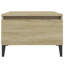 Leefke Side Table Set-641692406