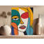 Wrapped Canvas Print Set-75965445