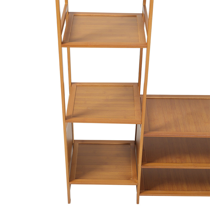 Parris 100cm Clothing Rack