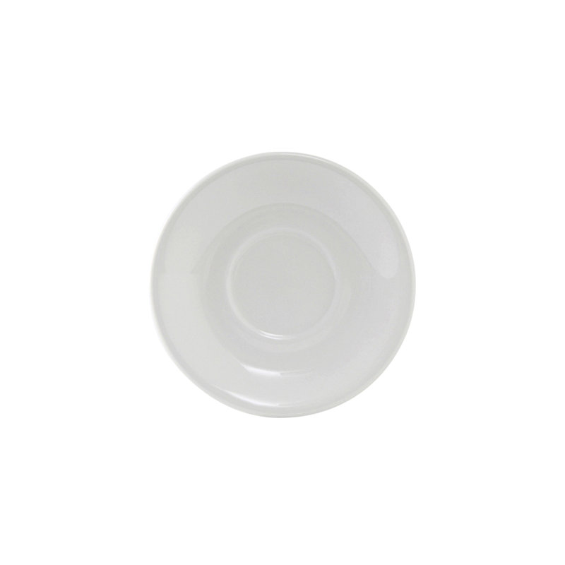 Soucoupe 6 po Alaska