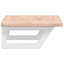 Bracket Shelf-1253359605-1253359593
