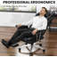 Executive Chair-398551783