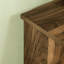 Buffet de 47,25 po Anouk-334370585