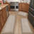 Machine Washable Non-Slip Kitchen Mat-1938020415