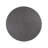Appellation Round Dining Table