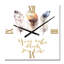 Horloge murale-883412120