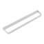 Giulia Wall Mounted Towel Bar-108806428