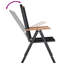 Folding Beach Chair
