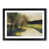Black Framed selected