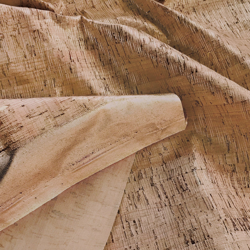 Tissu Boutique Cerris