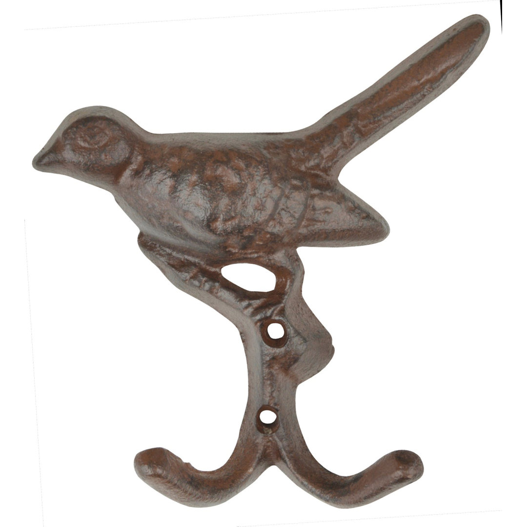 Bird Hook