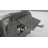 Fionola 28" Wide Airpump Patio Chair,Set Of 2-1686463567