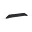 Netting Tunnels 3 Pcs Black And Polyethylene