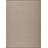 Brenly Brown Machine Washable Non-skid Rug-1582382869